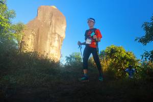 BIB: 
                            <button type="button" onclick="openModal(19061921)" class="btn btn-primary btn-sm float-right btn-popup" data-toggle="modal" data-target=".modal-high-quality">
                        <i class="fas fa-shopping-cart"></i> Add to Cart
                    </button>
                                            <button type="button" onclick="isThisMe(19061921, true)" class="btn btn-success btn-sm float-right btn-popup btn-isme hidden" data-toggle="tooltip" data-placement="bottom" title="นี่คือรูปของคุณใช่ไหม คลิกที่นี่เพื่อเอาเข้าอัลบั้ม">
                        <i class="fas fa-plus"></i> Add to album
                    </button>
                    <button type="button" onclick="isThisMe(19061921, false)" class="btn btn-warning btn-sm float-right btn-popup btn-isnotme hidden">
                        <i class="fas fa-ban"></i> Remove from album
                    </button>